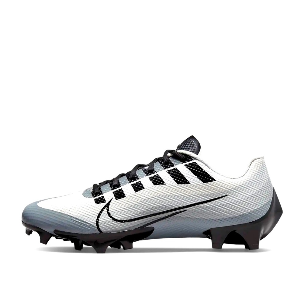 Nike vapor edge speed football (size 12.5 US)